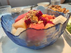 -Aqua Oasis 水天堂(石路天虹店)