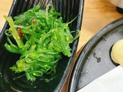 -村上一屋(望京店)