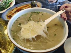 -阿嫂印象·民间江湖菜(大学城店)