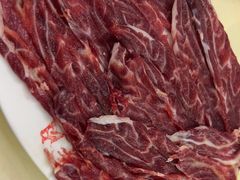 -贵宾牛·潮汕牛肉火锅(珠池总店)