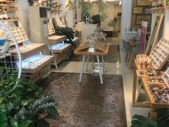 -名镜廊(宝源路店)