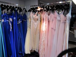 -韩国天使嫁衣婚纱礼服馆(上海旗舰店)