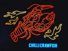 -搓火大都会(广安门总店)