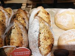 -blt精品超市(上海杨浦合生汇店)
