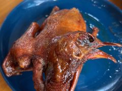 -煲煲掂风味煲仔饭餐厅(西区店)