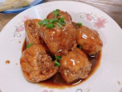 -妈妈的小作坊(陈家镇店)