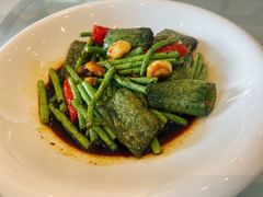 -启香鸡私房菜(湖景店)