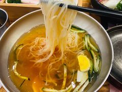 -西塔斗牛家烧烤(中海寰宇店)