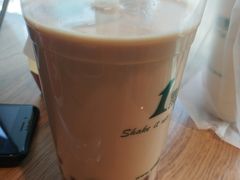 -1点点(中山门大街店)