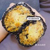 碳水碳水化物我爱你