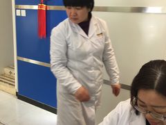 -AudioNova 海之声助听器峰力助听器索诺瓦自营店(北京店)