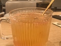 -阿吾罗·月咏精致日料(港汇恒隆广场店)