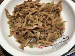 -湖南人家·家传湖南菜(水围店)