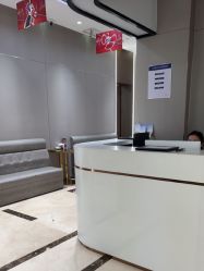 -杭州米兰柏羽医疗美容医院