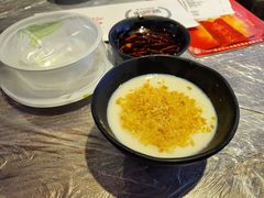 -靓靓蒸虾(中山公园店)