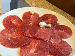 -高丽屋(天宁寺店)