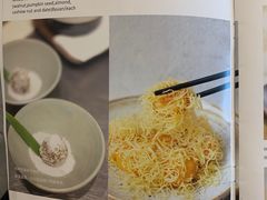-朵朵开素食餐厅(后宰门街店)