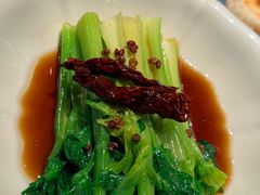 -怡情荟•海鲜青岛菜(五四广场旗舰店)