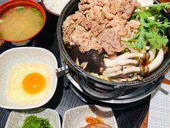-森味花园·日本料理(伊藤洋华堂亚运村店)