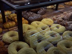 -幸福西饼面包茶饮(车公庙店)