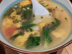 -鸿运楼·舌尖上的徽菜