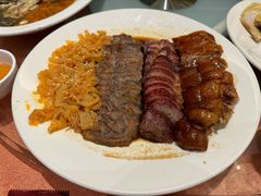 -稻香酒家(天河城店)