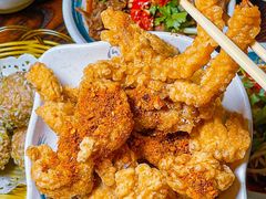 -成都瓜串串(华强北店)
