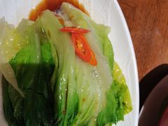 -蝴蝶里·粤菜·点心(龙湖杭州金沙天街店)