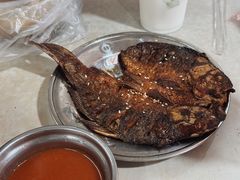 -瑞安第一泡·后街泡泡(虹桥后街店)