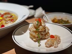 -太二酸菜鱼(中山龙之梦店)