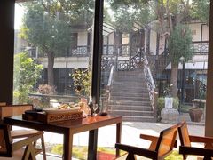 -柴米油盐(土菜院子店)