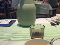 -桂满陇·蟹黄小笼汤包(清河万象店)