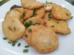-锐记美食店·现捞海鲜(闸坡店)