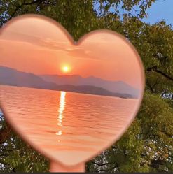 -天津市儿童医院(河西马场院区)