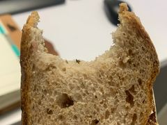 -吉森Bakery(教育路店)
