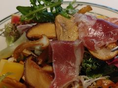 -Mogul Eatery·大亨餐酒馆