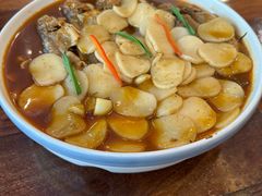 -江南外婆桥·禾城记忆(南湖店)