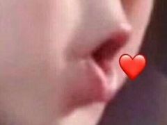 -歌迷量贩KTV(光彩市场店)