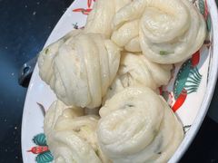 -姚家小院灶台鱼