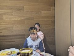 -大鸭梨烤鸭(房山店)