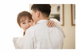 -韩国艺匠ARTIZ STUDIO(天津店)