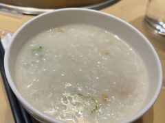 -余欢领鲜火锅(新街口店)