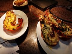 -mezza9 Macau(澳门君悦酒店)