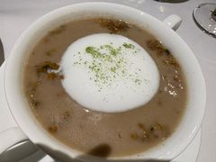 -王品牛排(福州泰禾店)