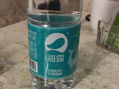 -南京钟山宾馆(江苏省会议中心)
