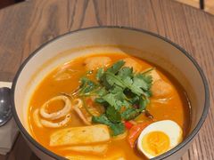 -Wagas沃歌斯(杭州黄龙万科店)