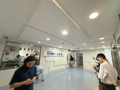 -上海电影博物馆