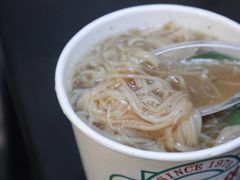 -阿宗面线(西门町店)