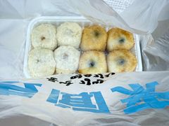 -传闻来紫菜包饭·打糕(西塔韩百店)