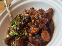 -饭怕鱼(阳光100店)
